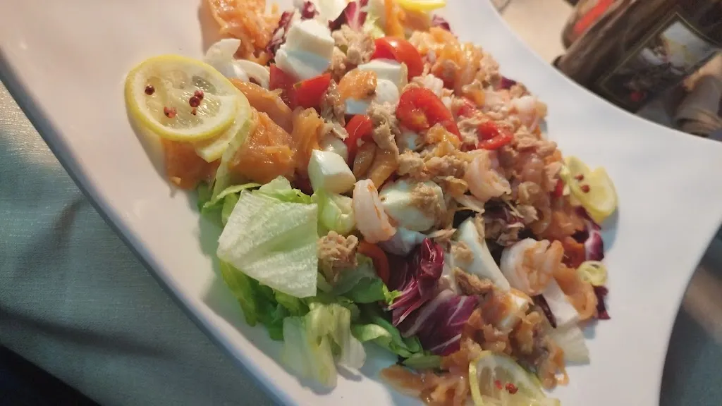 Menu_L'angolo del moro_Mazara II_image_9