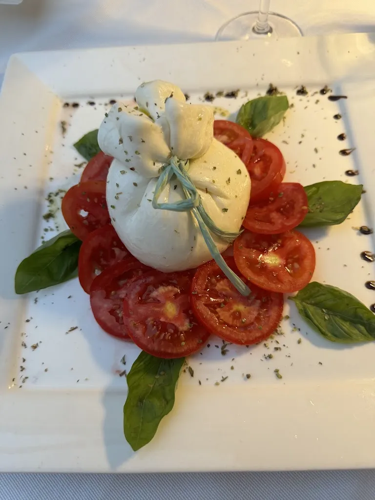 Timo Oluschinsky_L'angolo del moro_Mazara II_Bewertung