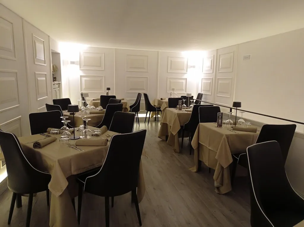 L'angolo del moro_Mazara II_slider_image_1