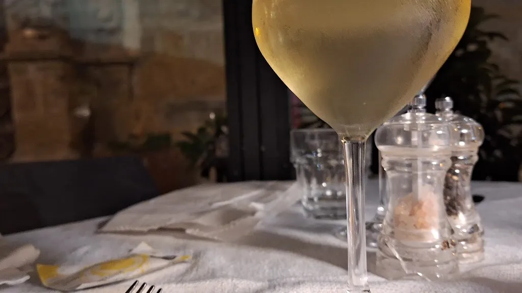 L'angolo del moro_Mazara II_slider_image_2