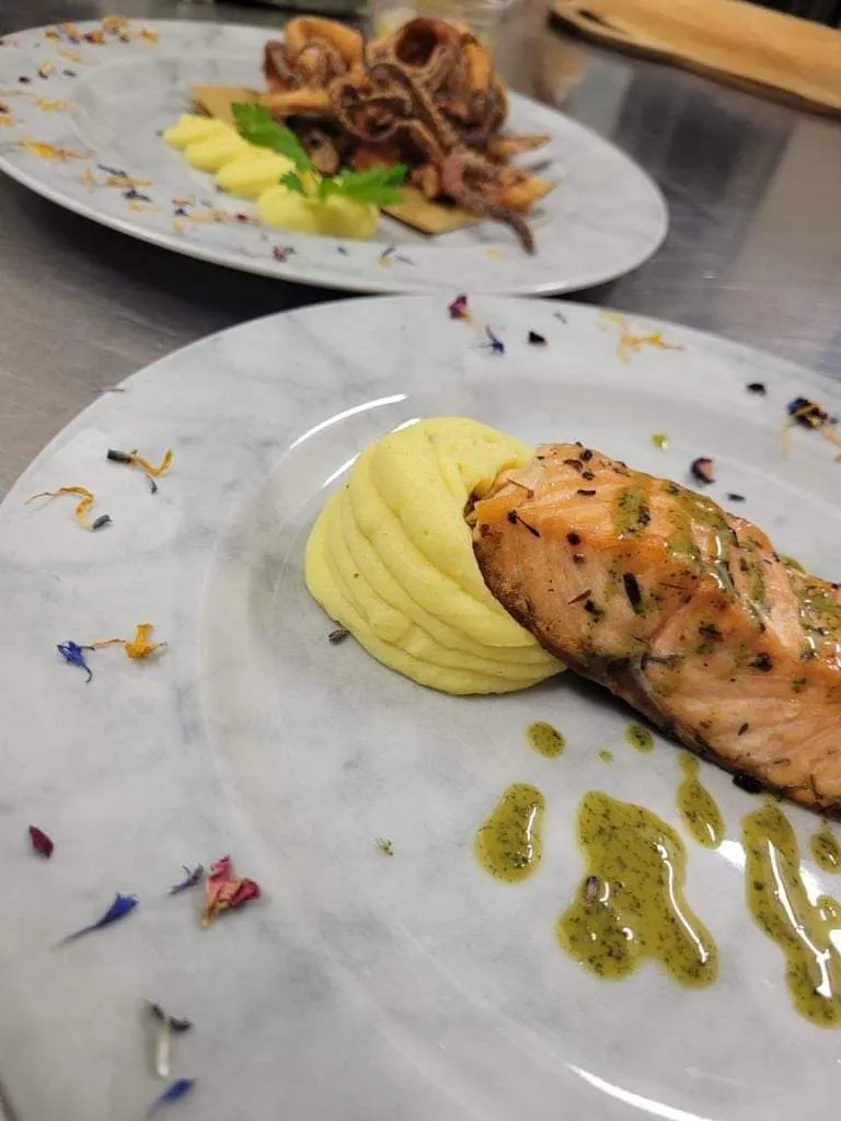 L'angolo del moro_Mazara II_slider_image_3