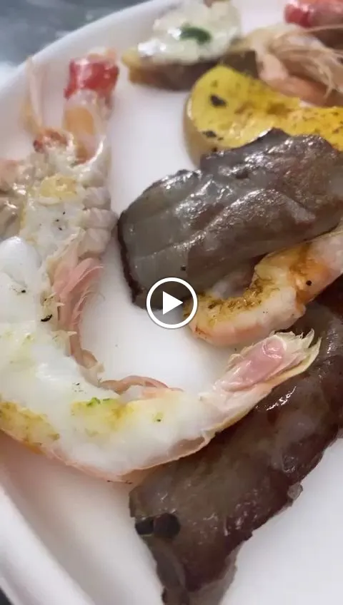 CONTROCORRENTE -Taverna di Mare- di Marmoreo Bartolomeo Antico borgo marinaro_Mazara II_slider_image_2