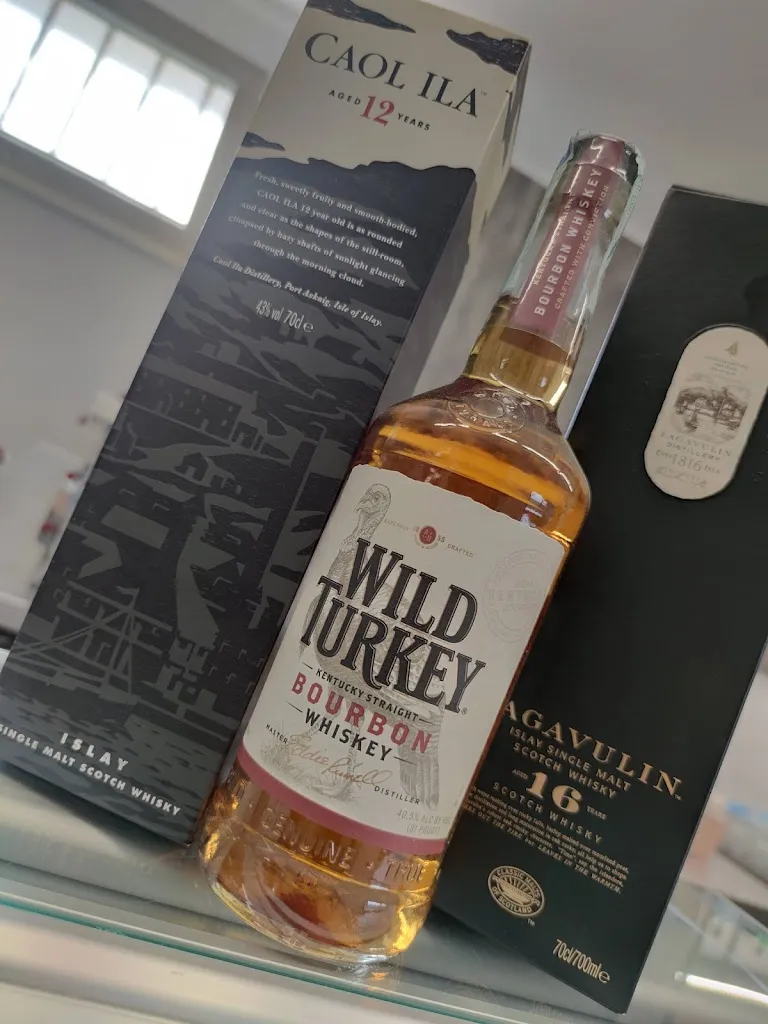 Menu_Gastronomia e bistrot 