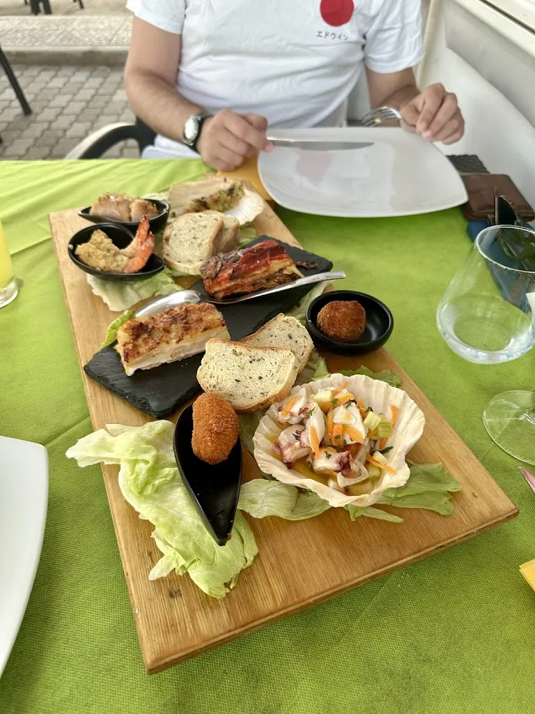 Cláudia Rolim_Gastronomia e bistrot 