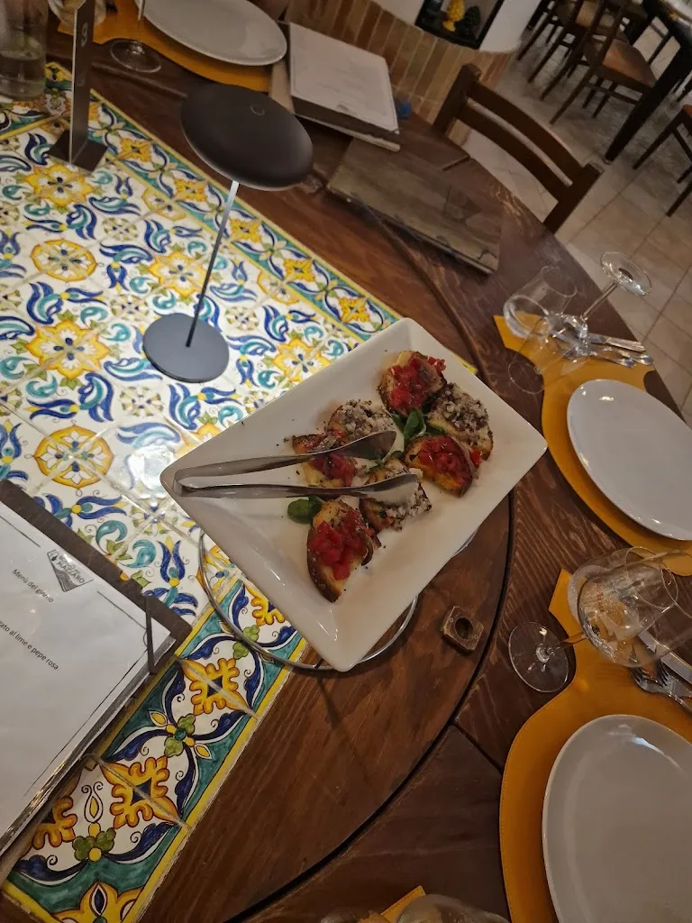 Menu_Ristorante Marmoreo Borgo Del Mazzaro di Giovanna Marmoreo_Mazara II_image_6