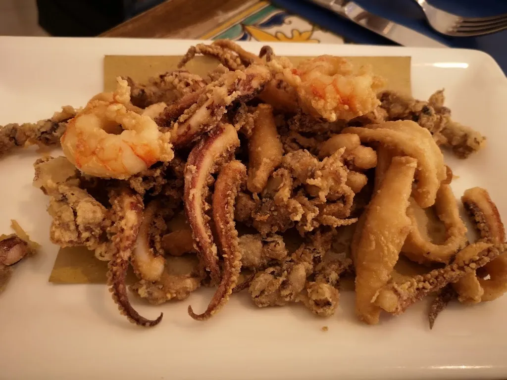 Menu_Ristorante Marmoreo Borgo Del Mazzaro di Giovanna Marmoreo_Mazara II_image_7