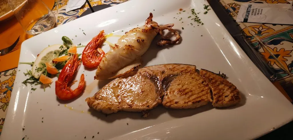 Menu_Ristorante Marmoreo Borgo Del Mazzaro di Giovanna Marmoreo_Mazara II_image_9