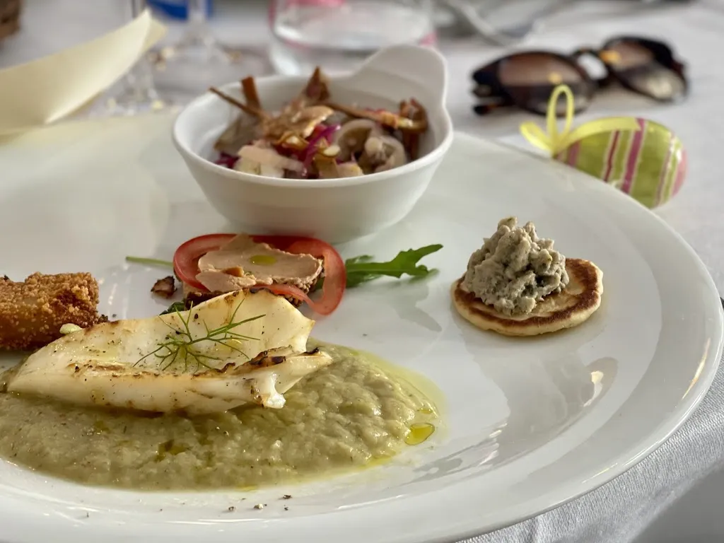 Ristorante Marmoreo Borgo Del Mazzaro di Giovanna Marmoreo_Mazara II_slider_image_2