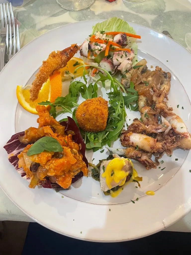 Menu_Ristorante casa del cous cous_Mazara II_image_1