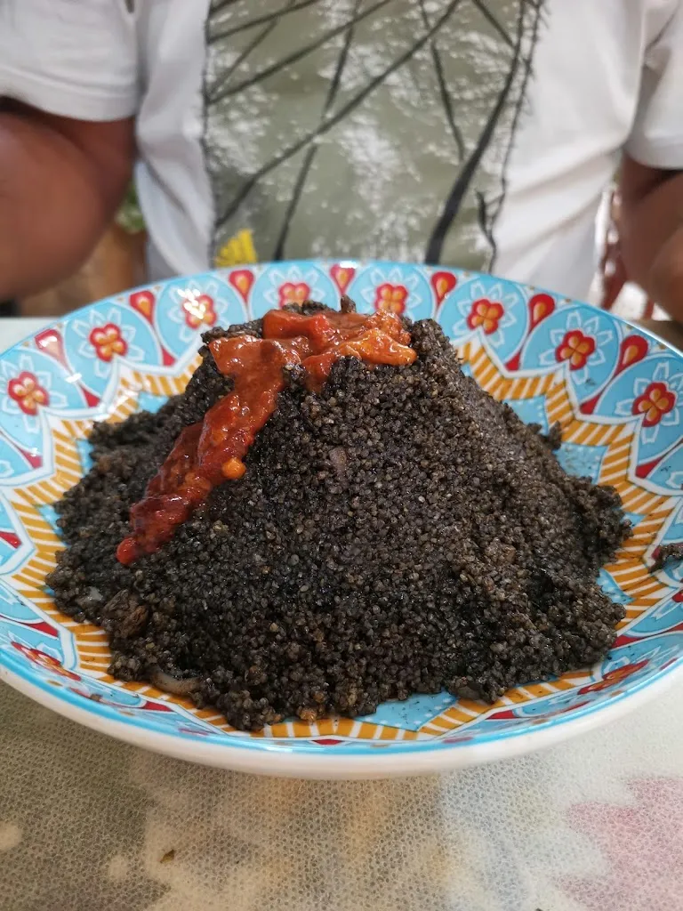 Menu_Ristorante casa del cous cous_Mazara II_image_2