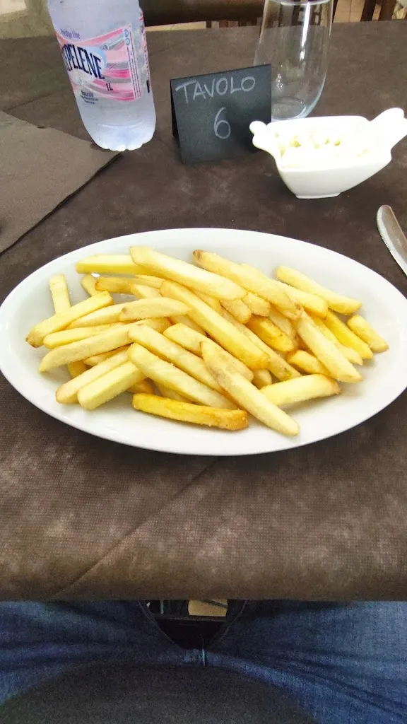 Menu_Ristorante casa del cous cous_Mazara II_image_3