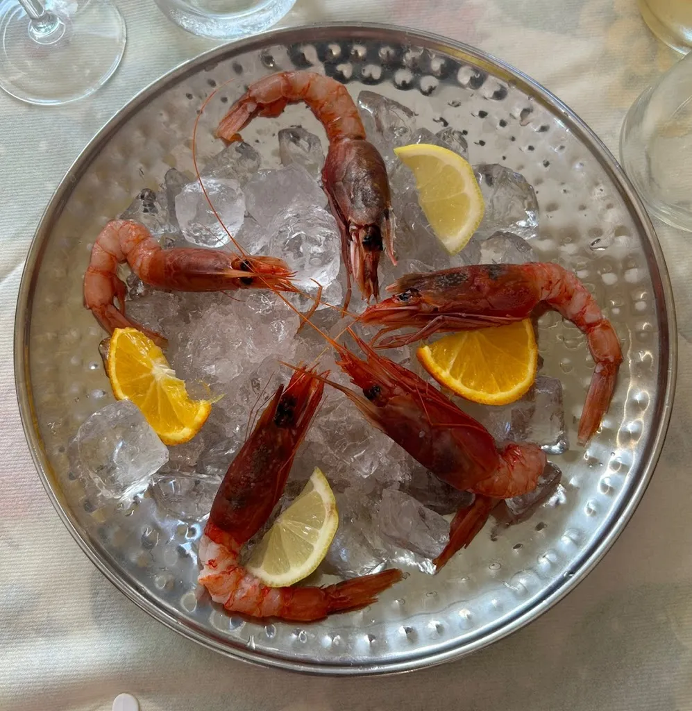 Menu_Ristorante casa del cous cous_Mazara II_image_7