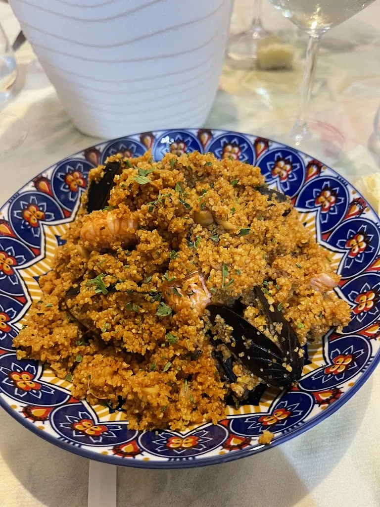 Menu_Ristorante casa del cous cous_Mazara II_image_9