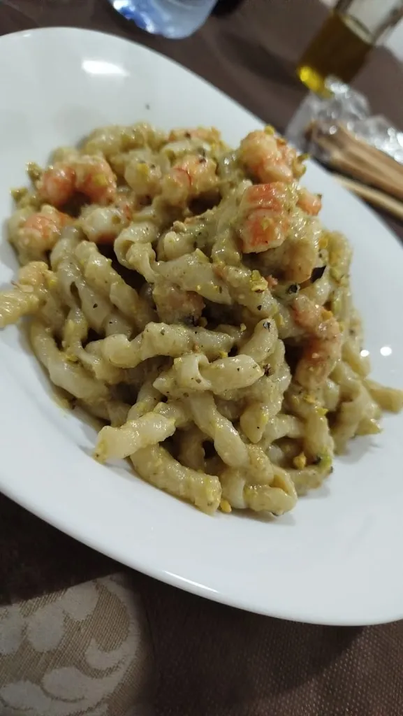 Ristorante casa del cous cous_Mazara II_slider_image_3