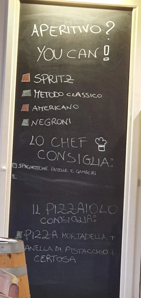Menu_Al Pesciolino d'Oro_Mazara II_image_1