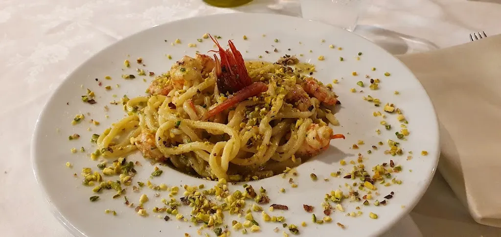 Menu_Al Pesciolino d'Oro_Mazara II_image_5