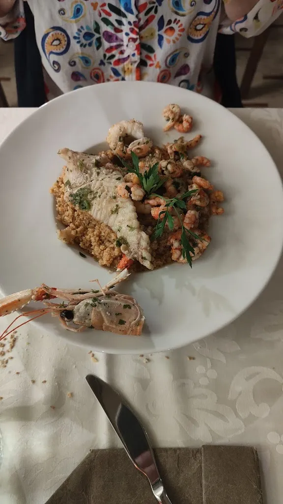 Menu_Al Pesciolino d'Oro_Mazara II_image_6