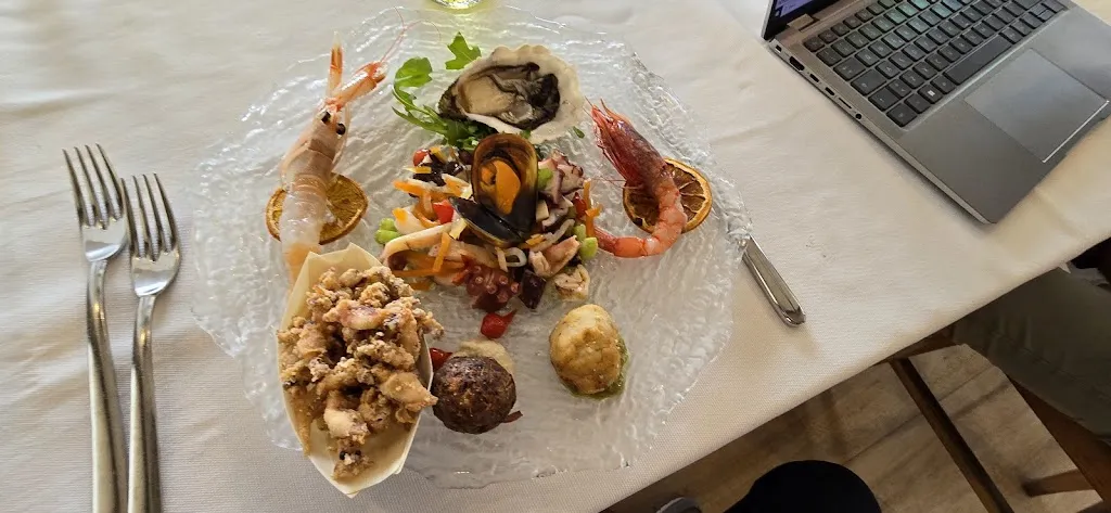 Menu_Al Pesciolino d'Oro_Mazara II_image_7