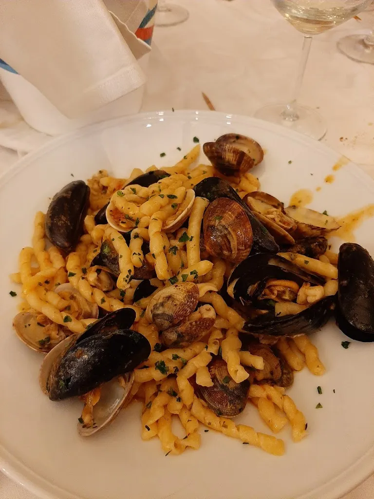 Menu_Al Pesciolino d'Oro_Mazara II_image_8