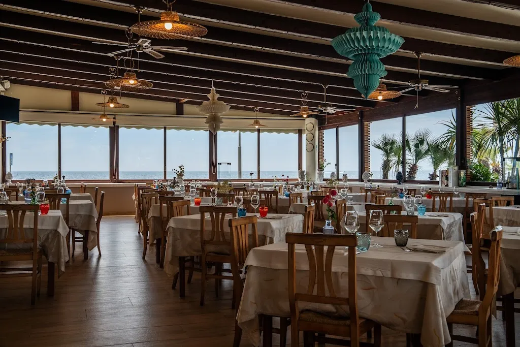 Al Pesciolino d'Oro_Mazara II_slider_image_1