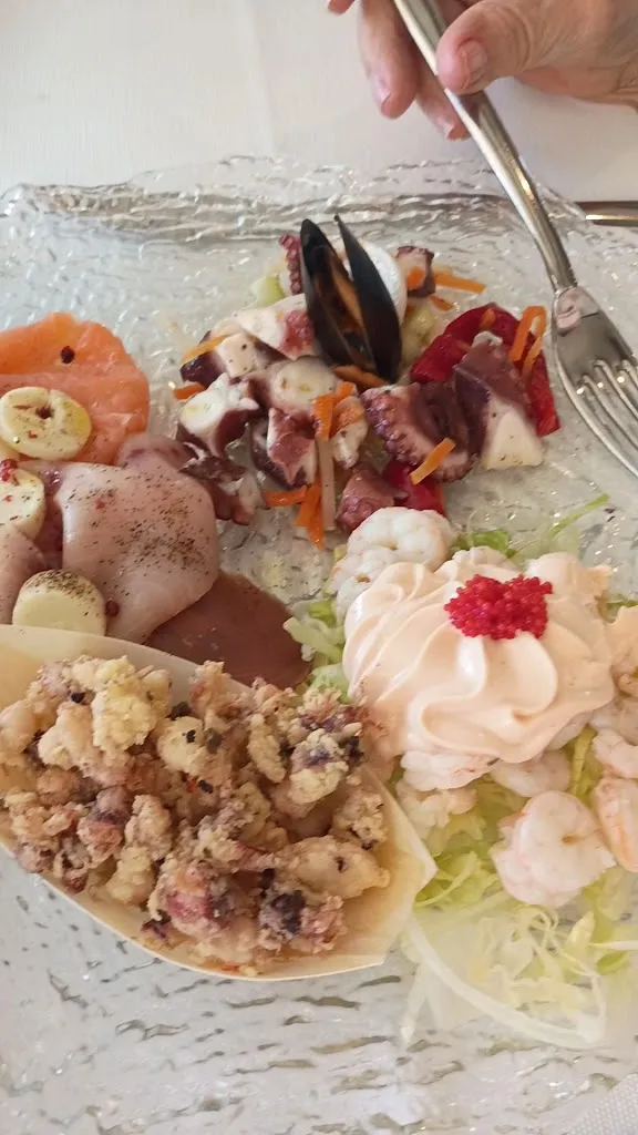 Al Pesciolino d'Oro_Mazara II_slider_image_2