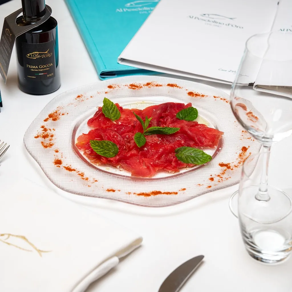 Al Pesciolino d'Oro_Mazara II_slider_image_3