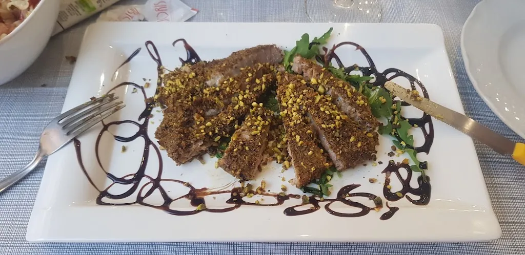 Menu_Drikky's_Mazara II_image_7