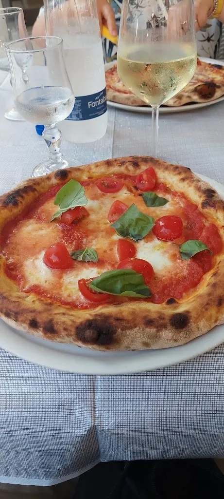 Menu_Drikky's_Mazara II_image_8