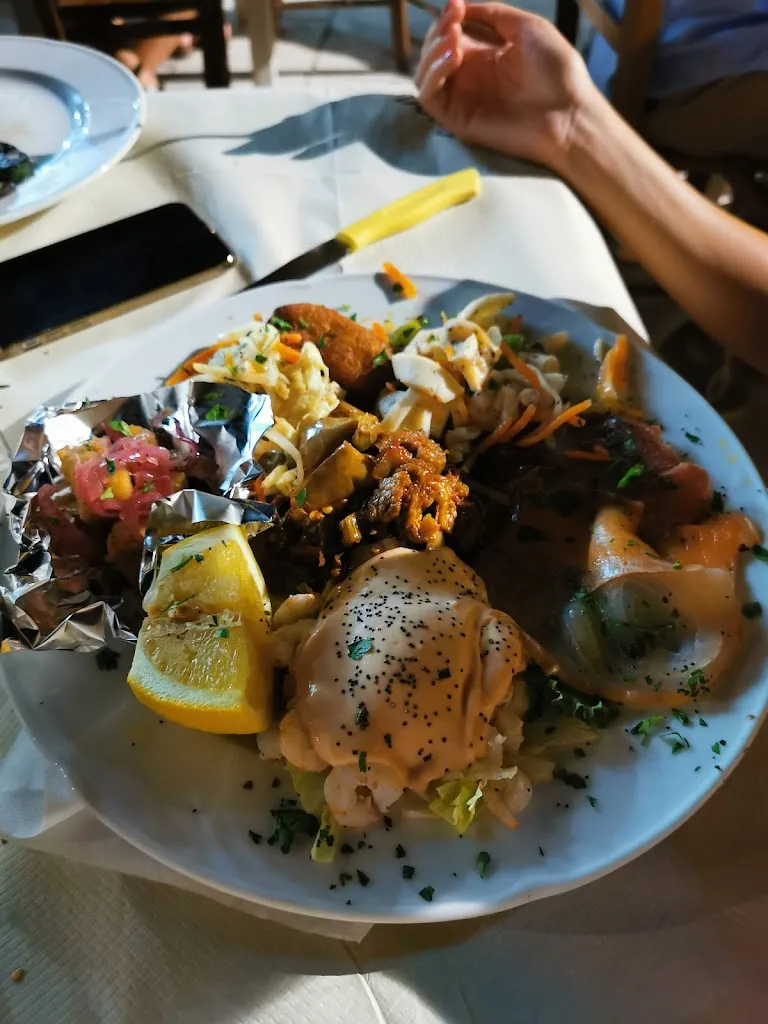 Menu_Drikky's_Mazara II_image_9