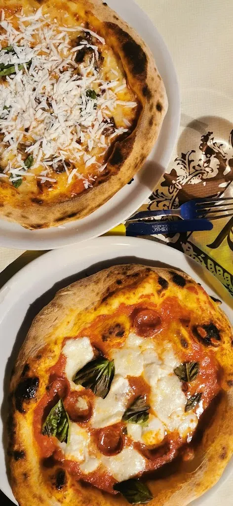 Lukas_Drikky's_Mazara II_review