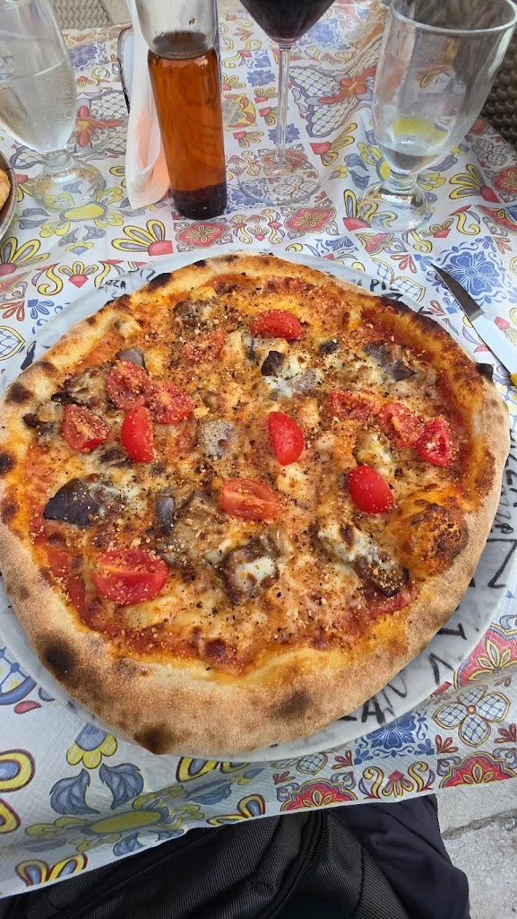 Drikky's_Mazara II_slider_image_3