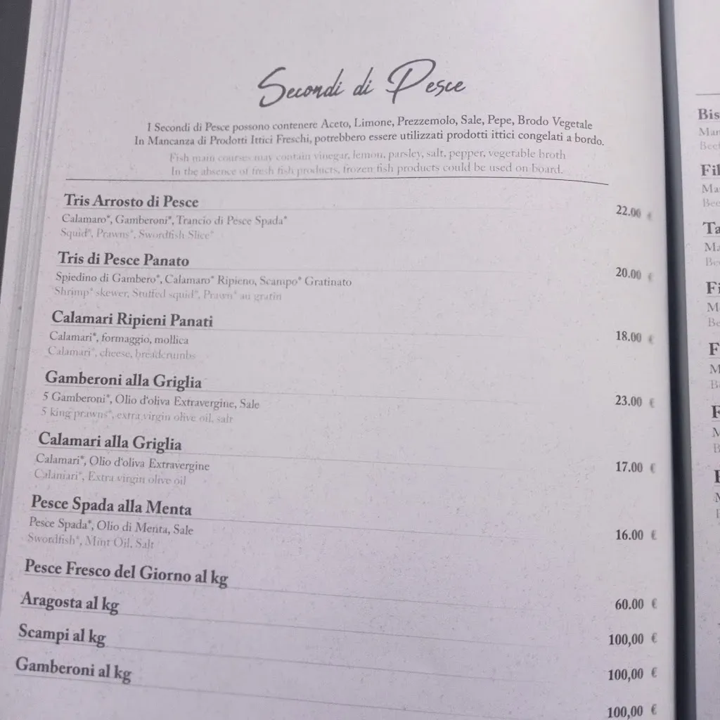 Menu_Osteria Scopari_Mazara II_image_1