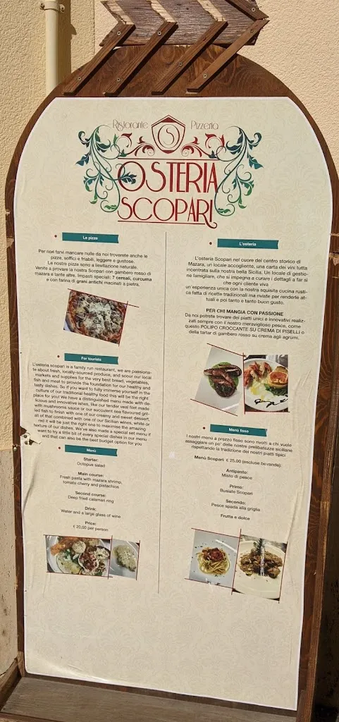 Menu_Osteria Scopari_Mazara II_image_2