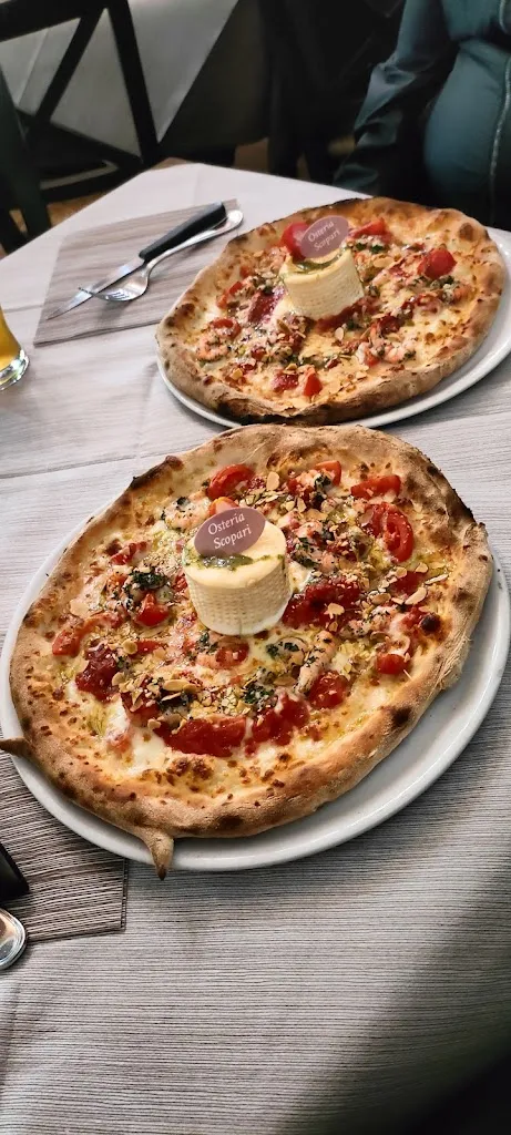 Menu_Osteria Scopari_Mazara II_image_3