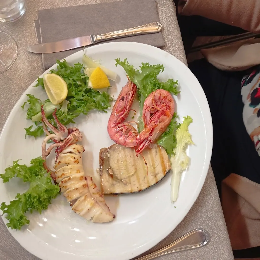 Menu_Osteria Scopari_Mazara II_image_4