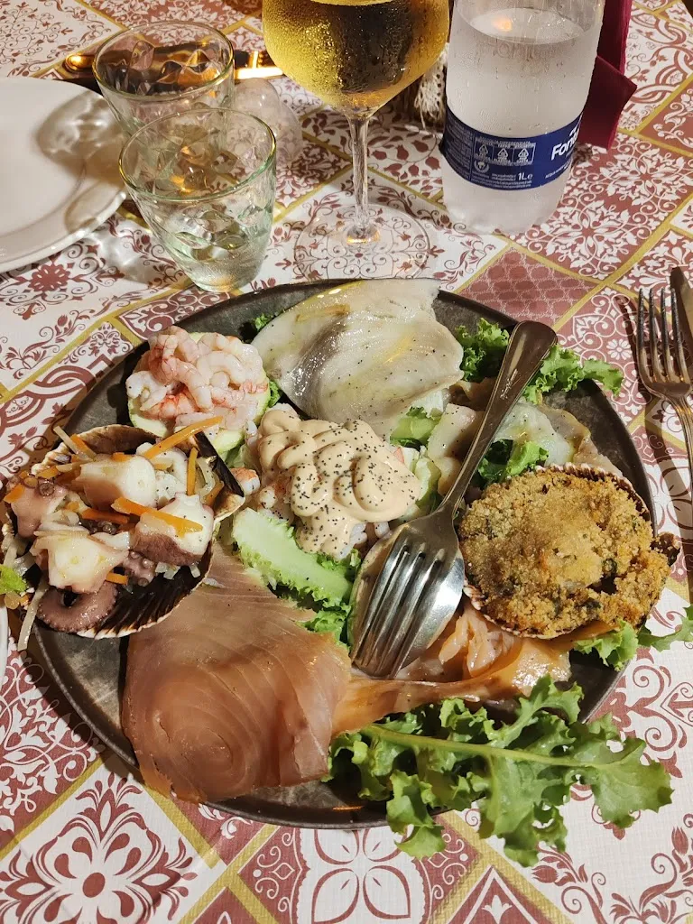 Menu_Osteria Scopari_Mazara II_image_5