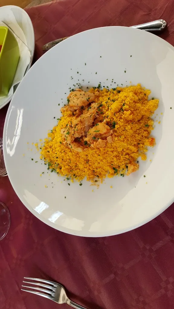 Menu_Osteria Scopari_Mazara II_image_6