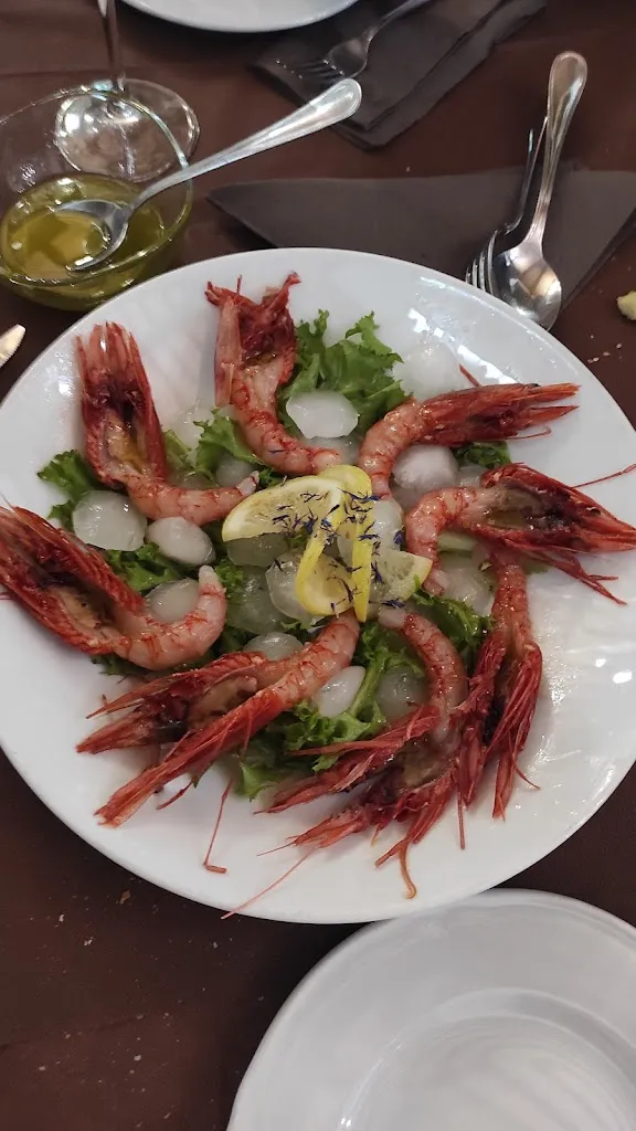 Menu_Osteria Scopari_Mazara II_image_8