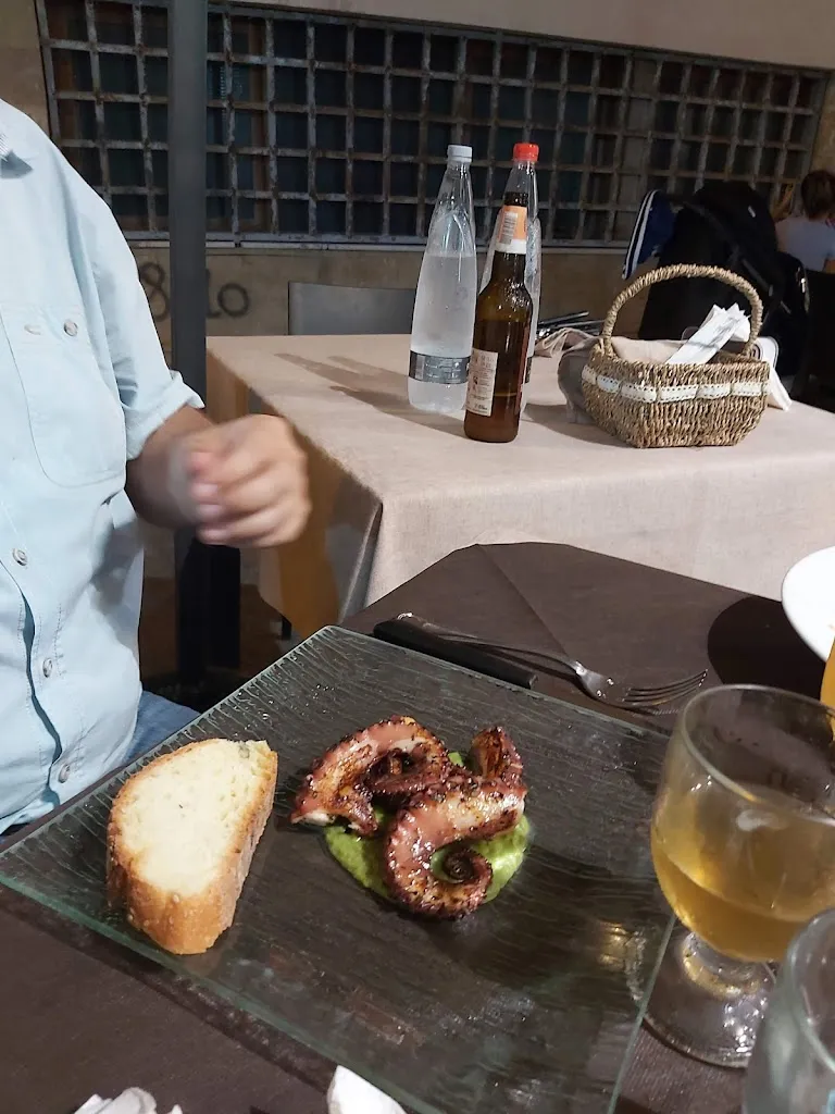 Menu_Osteria Scopari_Mazara II_image_9