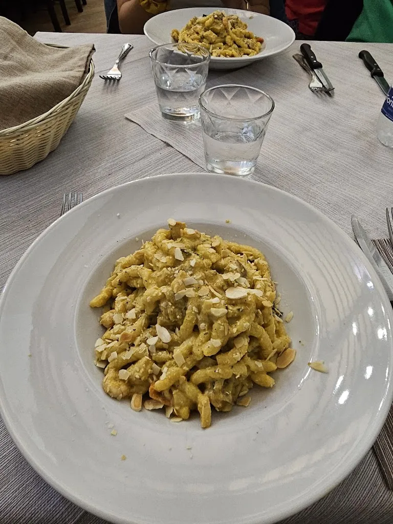 Robert_Osteria Scopari_Mazara II_review