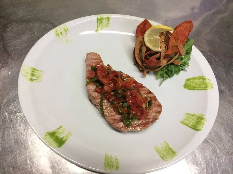 Osteria Scopari_Mazara II_slider_image_2