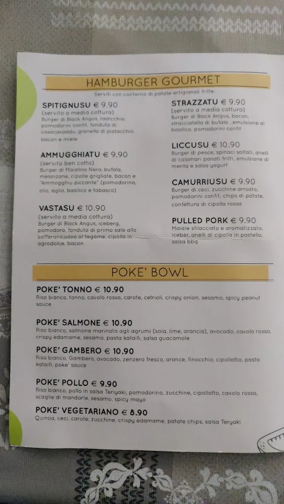 Menu_Principe Granatelli_Mazara II_image_2