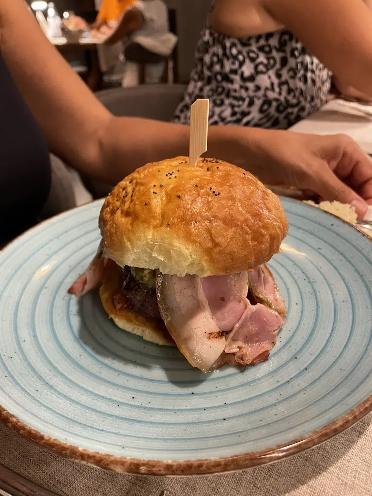 Menu_Principe Granatelli_Mazara II_image_4