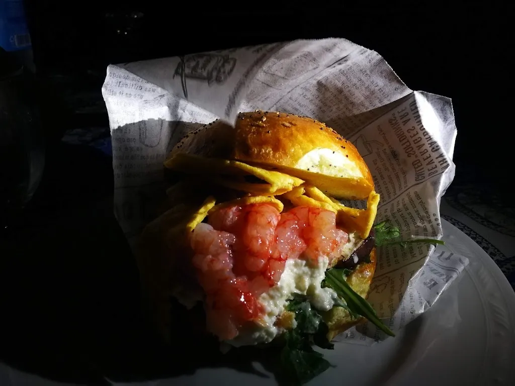 Menu_Principe Granatelli_Mazara II_image_5