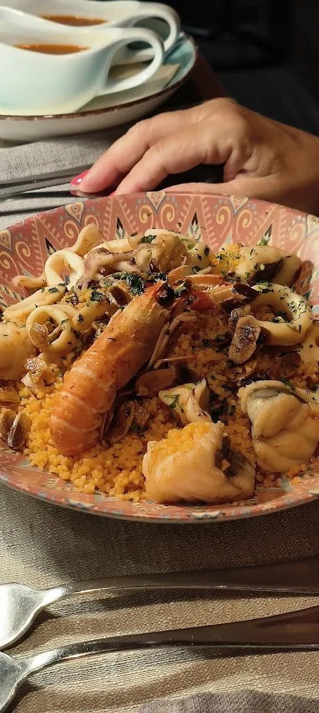 Menu_Principe Granatelli_Mazara II_image_6