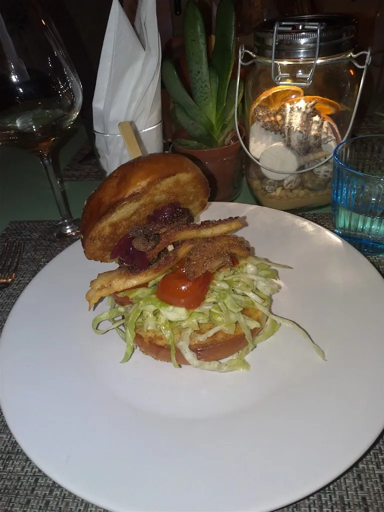 Menu_Principe Granatelli_Mazara II_image_7