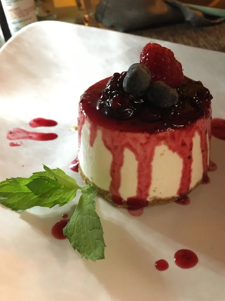 Menu_Principe Granatelli_Mazara II_image_8