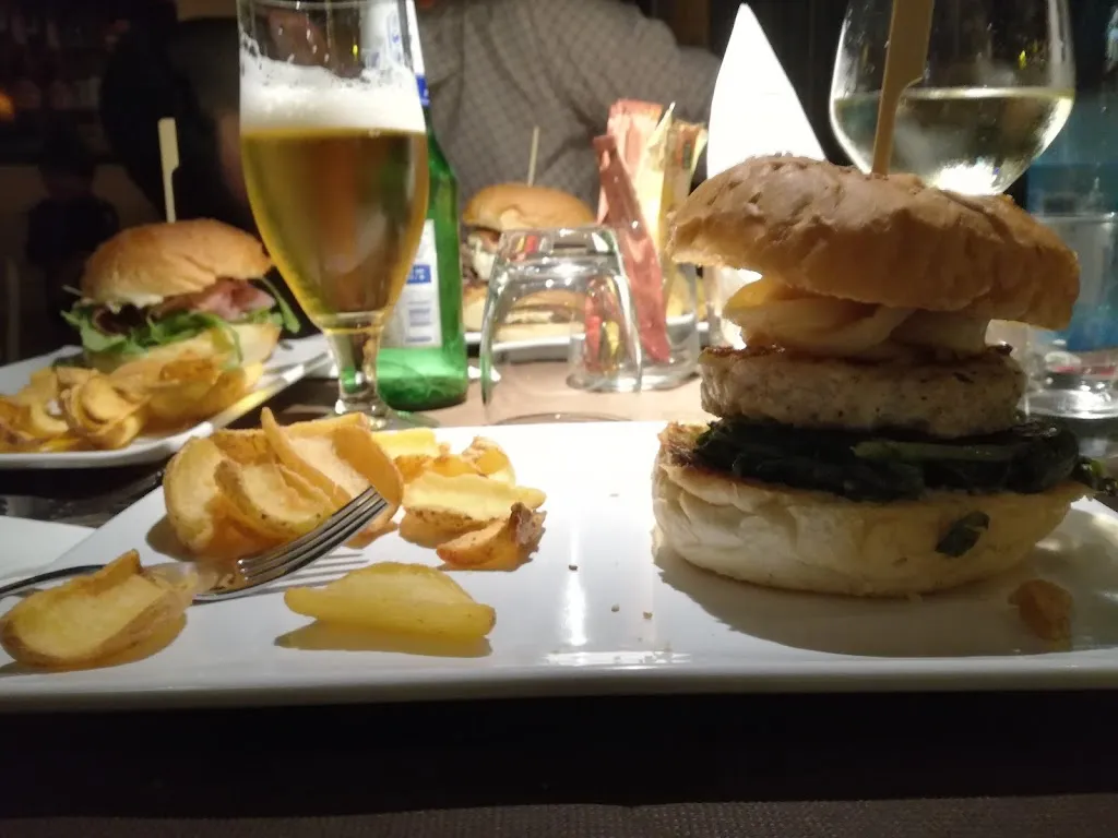 Menu_Principe Granatelli_Mazara II_image_9