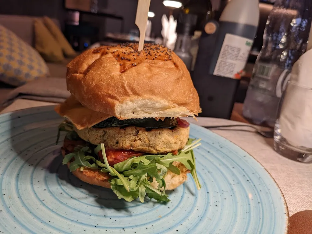 Valentin Sever Radoi_Principe Granatelli_Mazara II_review