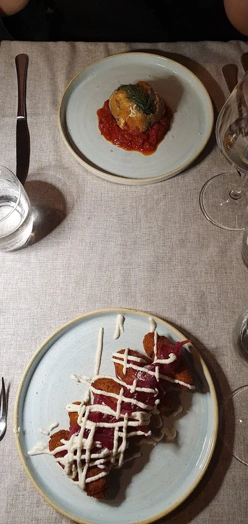 Anton Matsiuk_Principe Granatelli_Mazara II_review